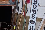 Sale Photo Thumbnail #60