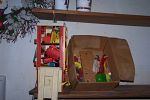 Sale Photo Thumbnail #52
