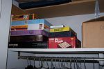 Sale Photo Thumbnail #28