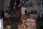 Sale Photo Thumbnail #59