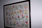 Sale Photo Thumbnail #29