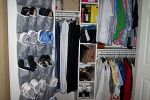 Sale Photo Thumbnail #26
