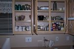 Sale Photo Thumbnail #23