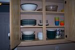 Sale Photo Thumbnail #22