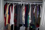 Sale Photo Thumbnail #27