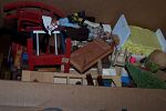 Sale Photo Thumbnail #55