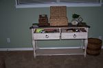 Sale Photo Thumbnail #21
