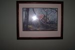 Sale Photo Thumbnail #19