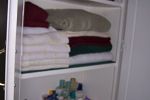Sale Photo Thumbnail #41