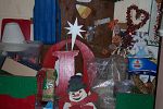 Sale Photo Thumbnail #57
