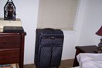 Sale Photo Thumbnail #70