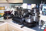 Sale Photo Thumbnail #64