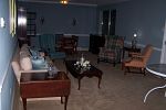 Sale Photo Thumbnail #42