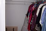 Sale Photo Thumbnail #40