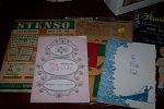 Sale Photo Thumbnail #48