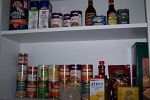 Sale Photo Thumbnail #66