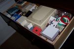 Sale Photo Thumbnail #34