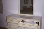 Sale Photo Thumbnail #35