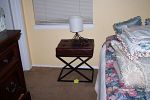 Sale Photo Thumbnail #69