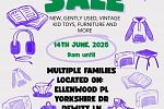 Sale Photo Thumbnail #3