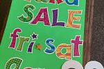 Sale Photo Thumbnail #1