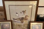 Sale Photo Thumbnail #29