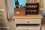 Sale Photo Thumbnail #36