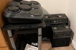 Sale Photo Thumbnail #12