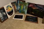 Sale Photo Thumbnail #16