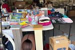 Sale Photo Thumbnail #4