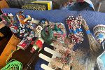 Sale Photo Thumbnail #15