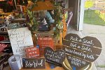 Sale Photo Thumbnail #4
