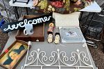 Sale Photo Thumbnail #3