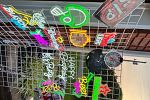 Sale Photo Thumbnail #6