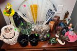 Sale Photo Thumbnail #4