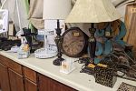 Sale Photo Thumbnail #3