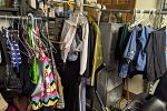 Sale Photo Thumbnail #16