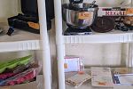 Sale Photo Thumbnail #13