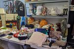 Sale Photo Thumbnail #22