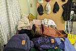 Sale Photo Thumbnail #10