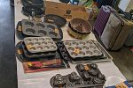 Sale Photo Thumbnail #17