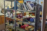Sale Photo Thumbnail #20