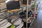 Sale Photo Thumbnail #18