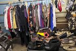 Sale Photo Thumbnail #15