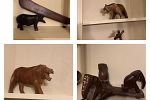 Sale Photo Thumbnail #9