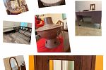 Sale Photo Thumbnail #25