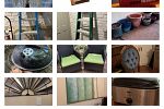 Sale Photo Thumbnail #28
