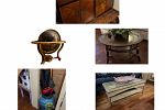 Sale Photo Thumbnail #8