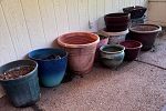 Sale Photo Thumbnail #21