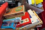 Sale Photo Thumbnail #9